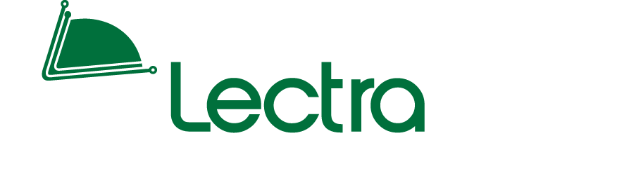 Lectra Tech LLC